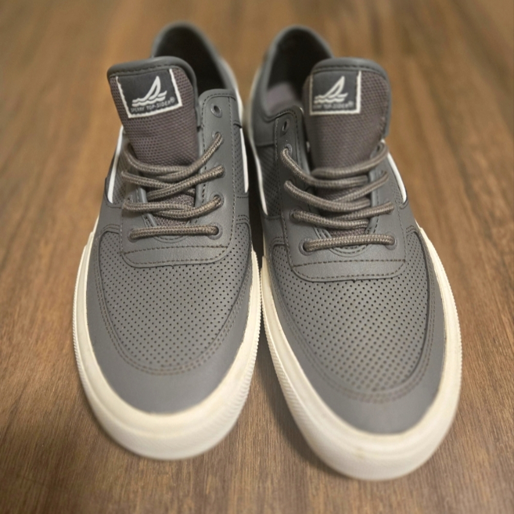 Men's Sperry Retrosneaker